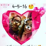 David_17 - @david__gurdiola - Instagram
