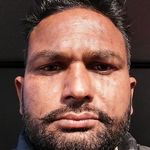 David Teja - @david_gurdaspuriya - Instagram
