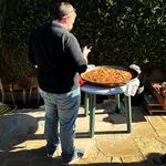 David Gordillo Pérez - @davidgurdill - Instagram