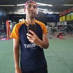 David Guerrero - @davidgurd - Instagram