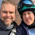 David Gurd - Facebook