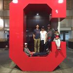 David Gurd - @gurddavid - Instagram