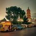 David Gurdado - Facebook