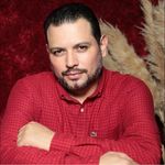 David Gurdian - @david.gurdian - Instagram