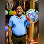 David Gurdian - @david.gurdian.71 - Instagram