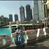 David Gurdian - @davidgurdian1 - TikTok