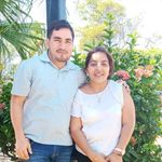 David Gurdian Rios - @davidgurdian - Instagram