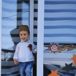 David_Gurdjian - @david_gurdjian1 - Instagram