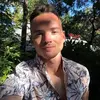 David Gurdler - @davidgurdler - TikTok