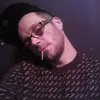 davidgurd865 - @davidgurd865 - TikTok