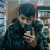 ☠️Gurdoff☠️ - @david.gurdoff - TikTok
