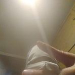 David Ezequiel Gurevitz - Facebook