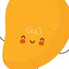 David Gurevitch - @david.gurevitch - TikTok