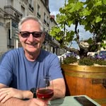 David Gurevitz - @davidgurevitz - Instagram