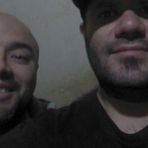 David Gurevitz - Facebook