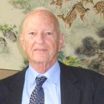 David Gurevitz - Facebook