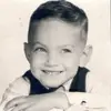 David Gurevitz - @david.gurevitz - TikTok
