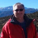 David Gurevitz - Facebook