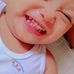 Dave Garidos - Facebook