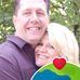 David Guerrettaz - Facebook