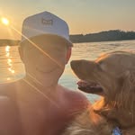 David Gurewitz - @dggurewitz18 - Instagram
