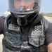 David Gurnitz - Facebook