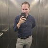 David gurwitz - @david_david_g - TikTok