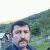Davut Karataş - Facebook
