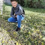 давид гурьянов - @davidgurianov - Instagram