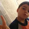 Davi Gurian327 - @user78963613 - TikTok