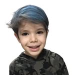Davi Mesquita Gurian - @davimgurian - Instagram
