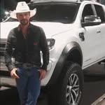 David Gurian - @jardimcavallari - Instagram
