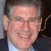 David Gurian - Facebook