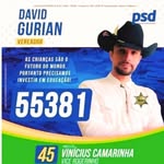 David Gurian 55381 - @davidgurian6 - Instagram