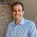 David Gurian - Facebook