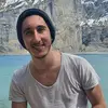 David Gurian - @gggddd1108 - TikTok