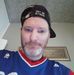 David Gurman - Facebook