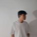 David Keiran - Facebook