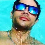 D.G - @guriandavidvargas - Instagram
