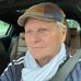 David Gaurain - Facebook