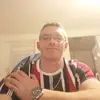 David Guerin - @davidguerin27 - TikTok