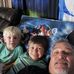 David Gurien - Facebook
