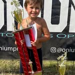 David Gurien - @davidgurien - Instagram