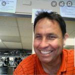 David Gurien - @dgurien102 - Instagram