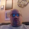 david gurren - @davidgurren - TikTok