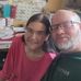 David Gurren - Facebook