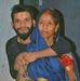 David Karan - Facebook