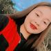 Karen David - Facebook