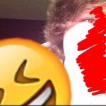 David - @david_gurka1 - Instagram