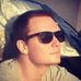 David Gurka - Facebook